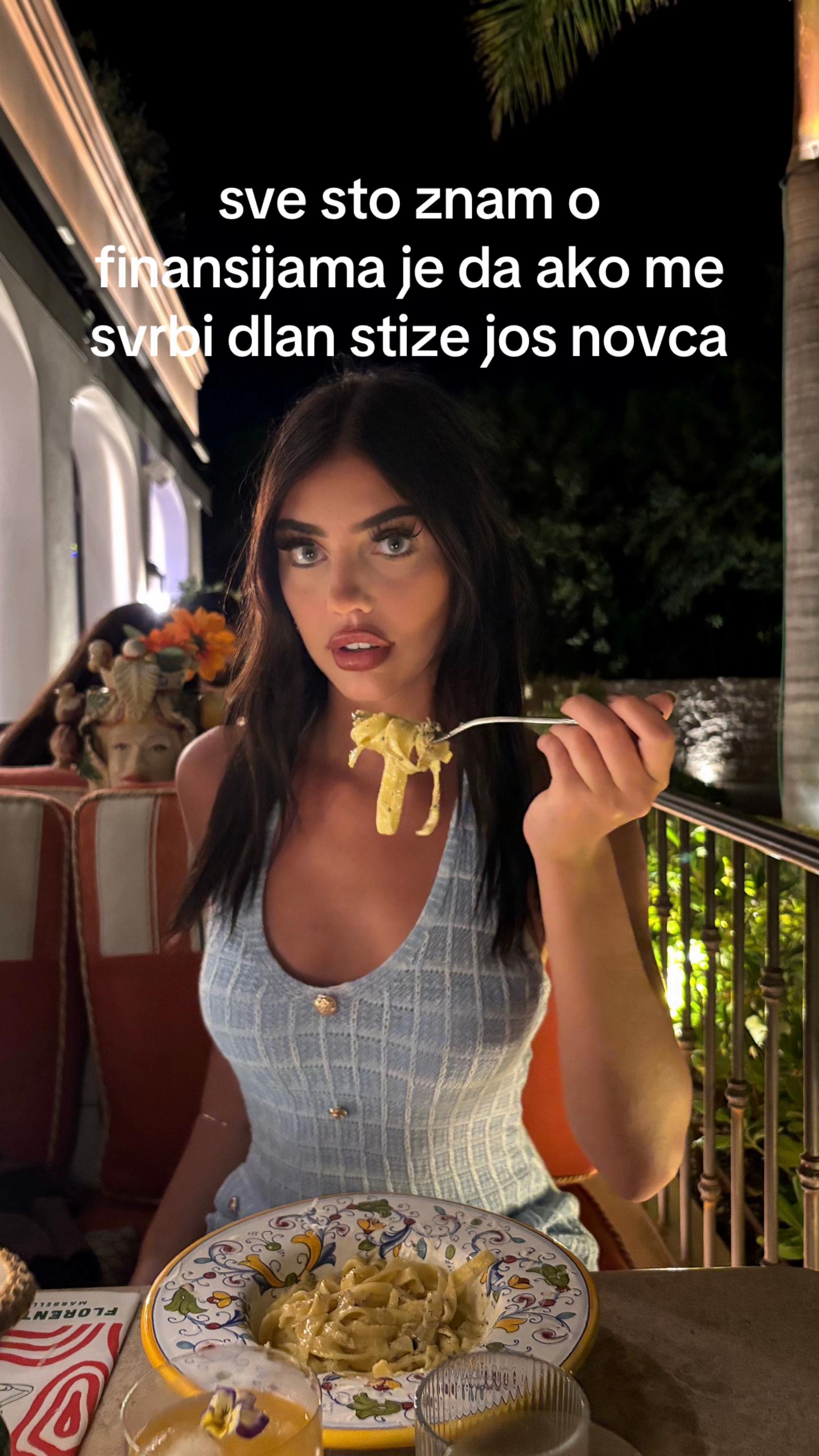@Dija
