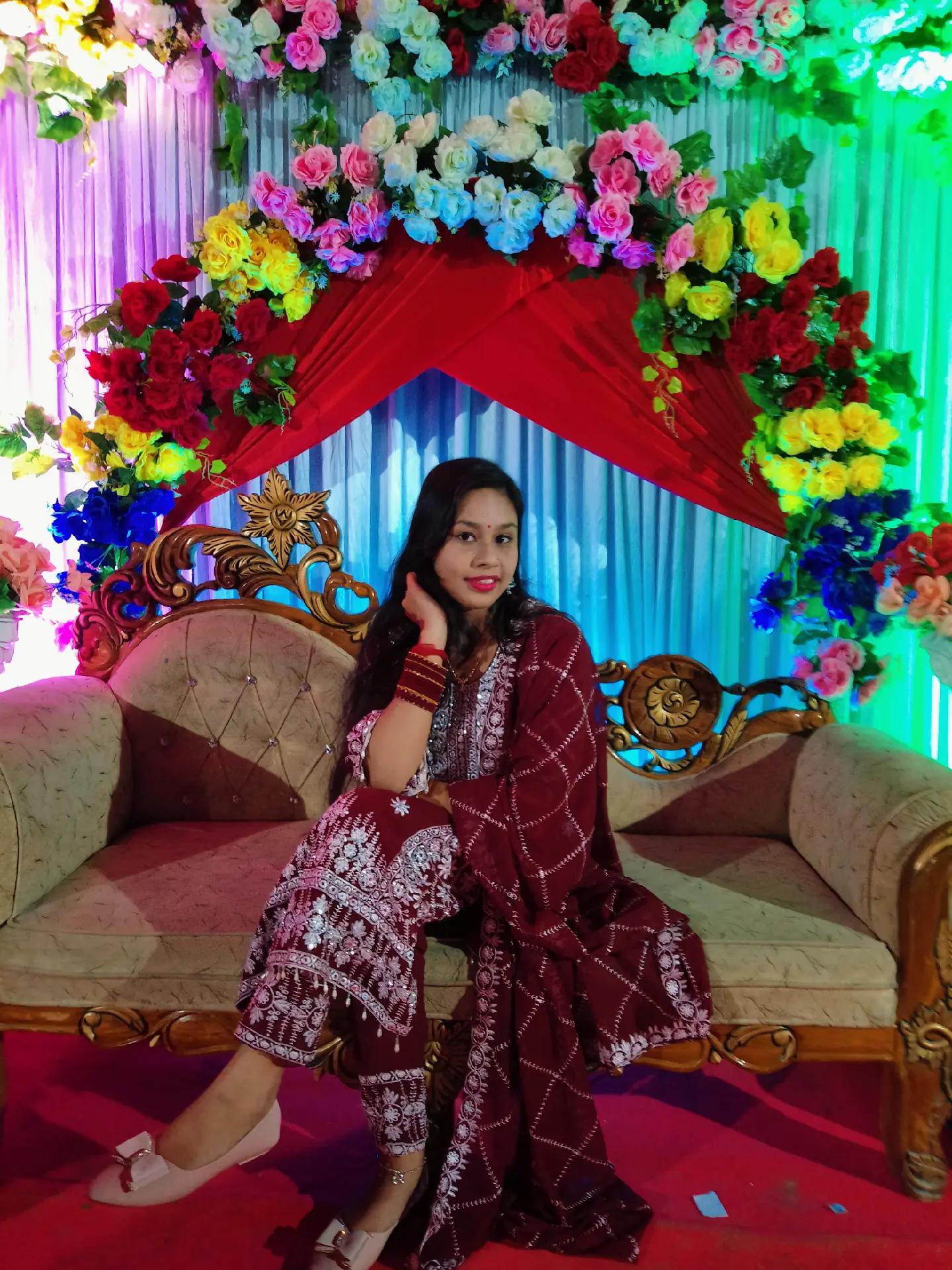 @🌈🌈 Nikita saha 🌈🌈