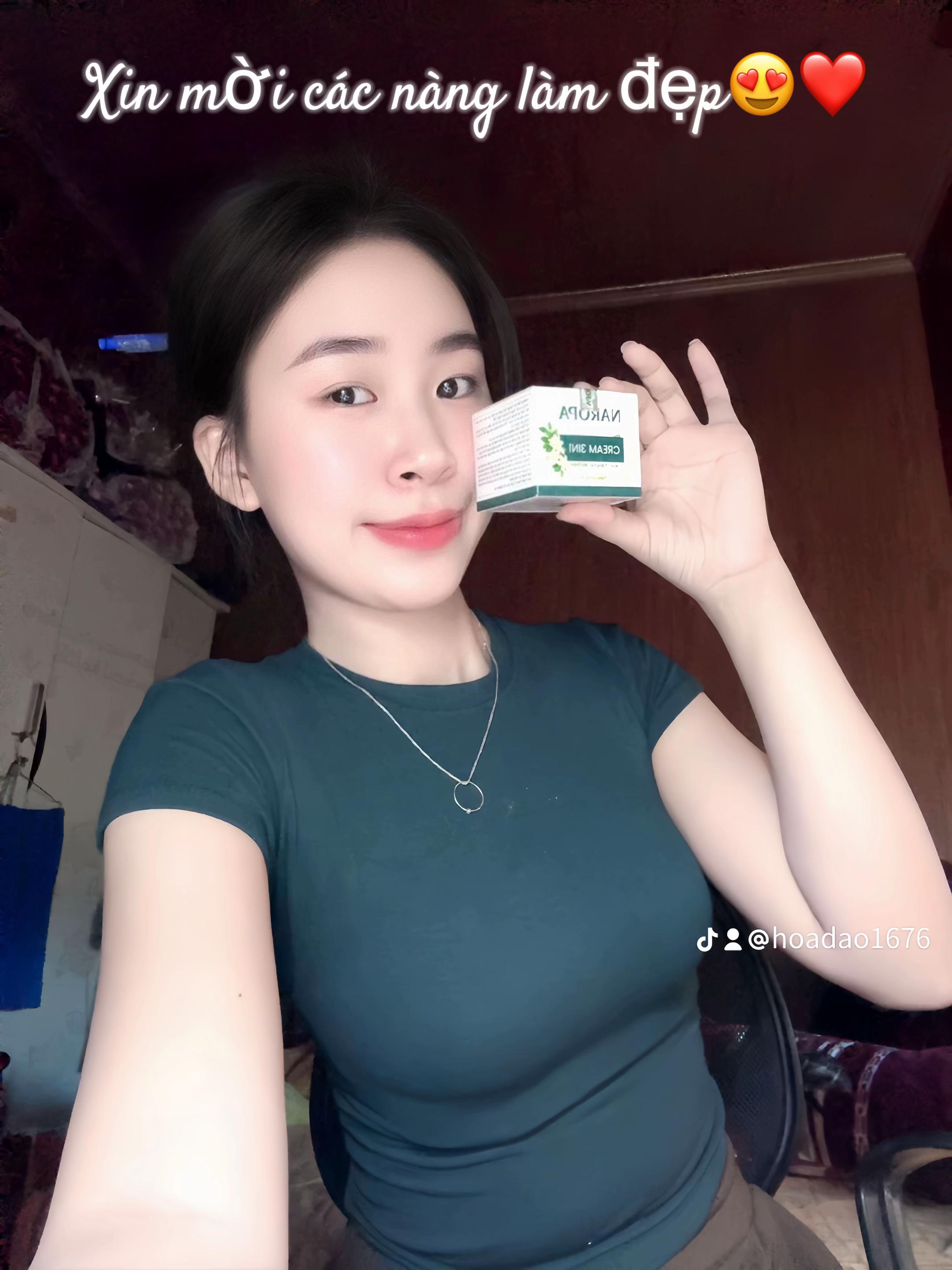 @Hoa Đào 🌸