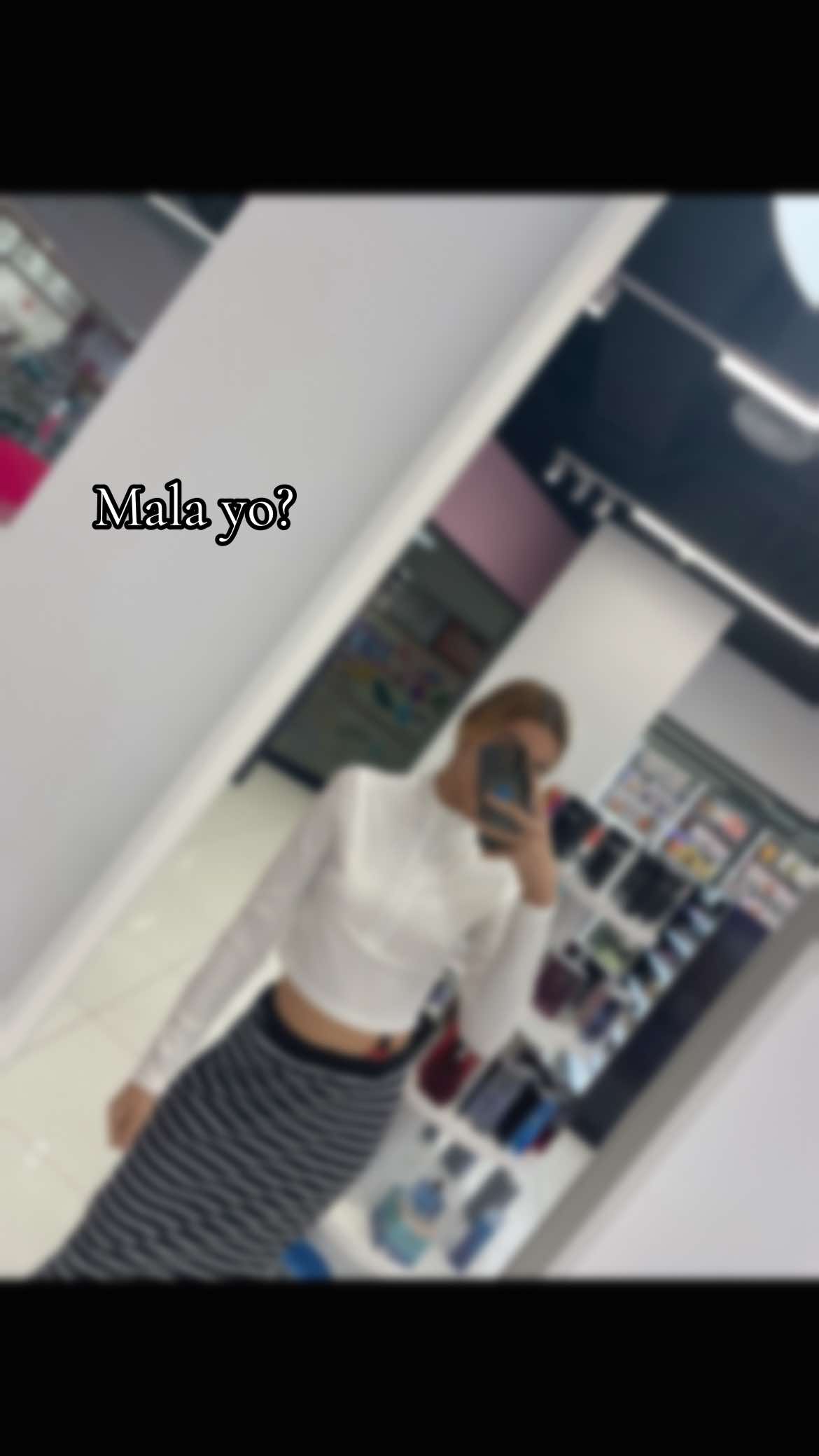 @💋