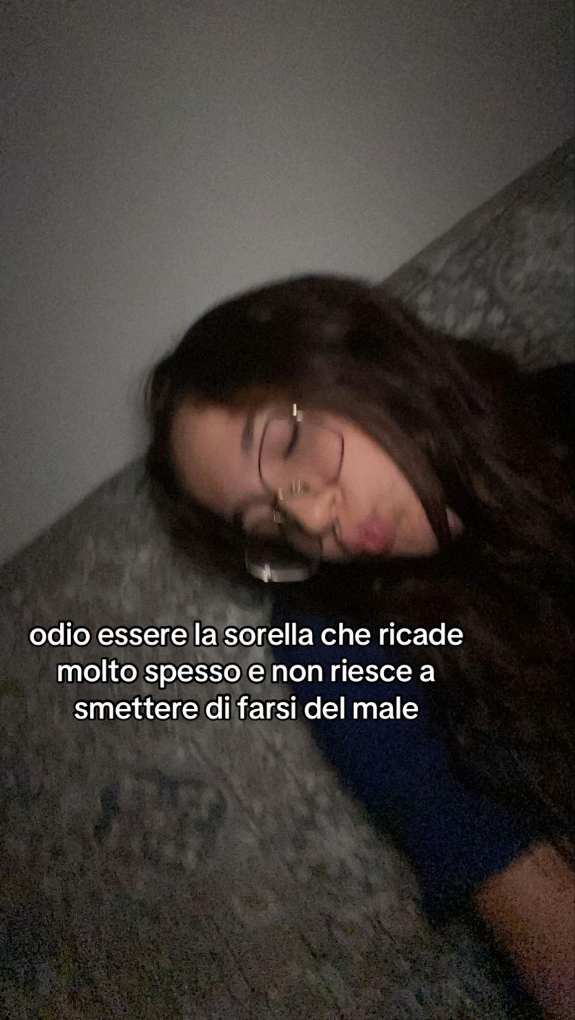 @💫
