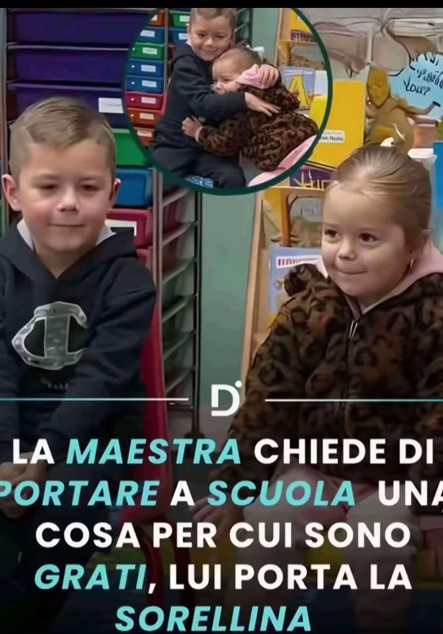 @Aleandra Salvo Sophia Ludovica