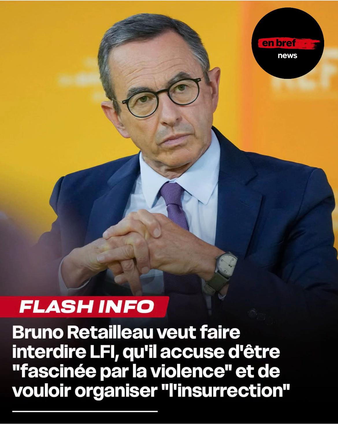 @en_bref.news