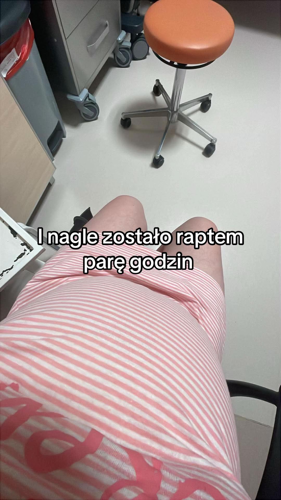 @♡🥀🥷🏽♡