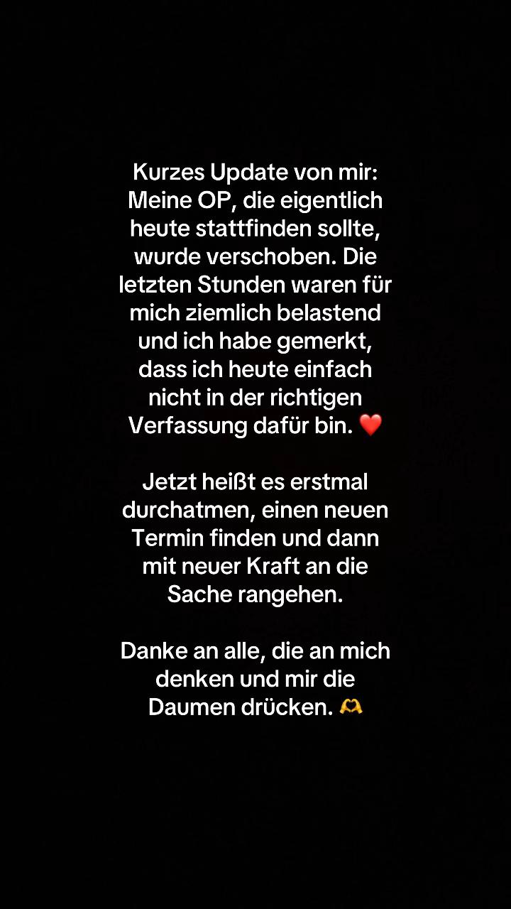 @LockeDRuffy🎗️
