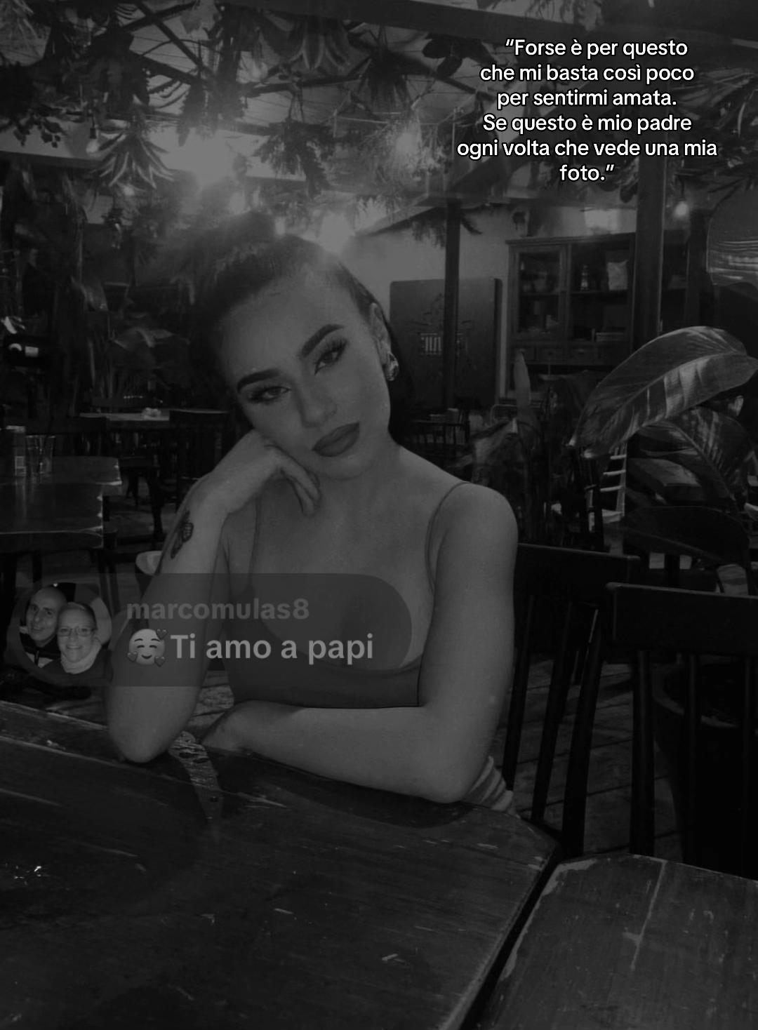 @chiaramulas__
