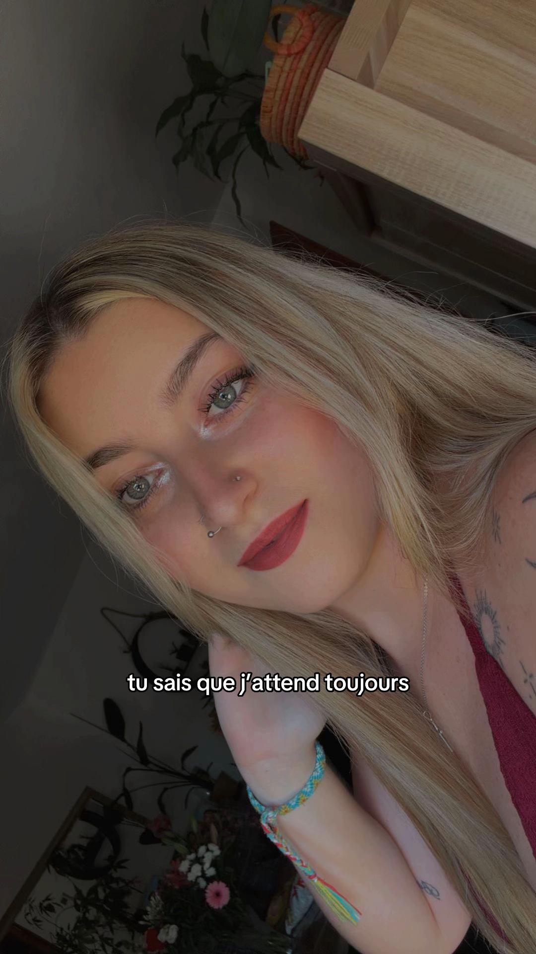 @L&eacute;ora ✞🤍
