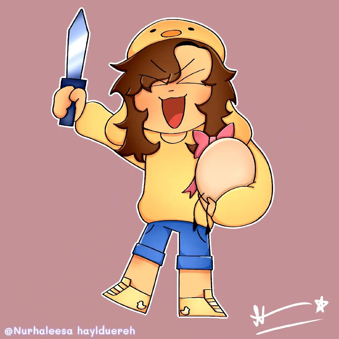 @🍕⦻ Haleesa / Sasa ⦻🍕
