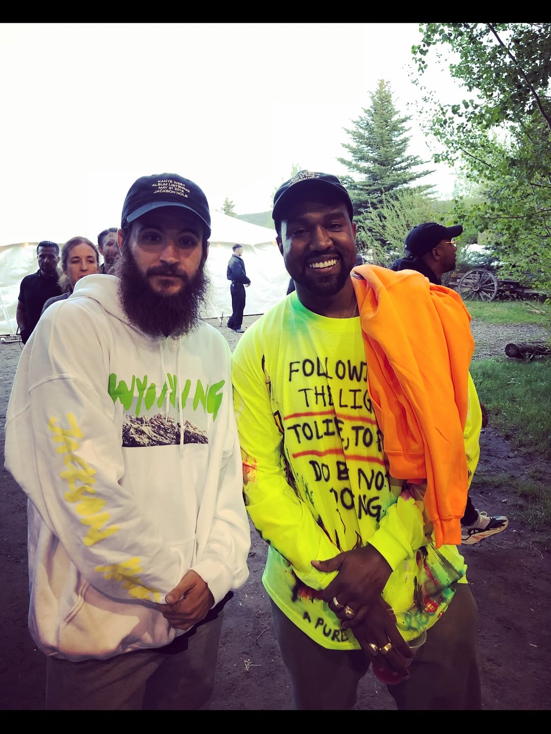 @$LIME MILITIA