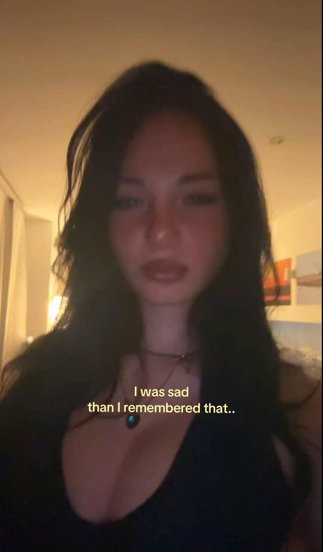 @giuls🇨🇦