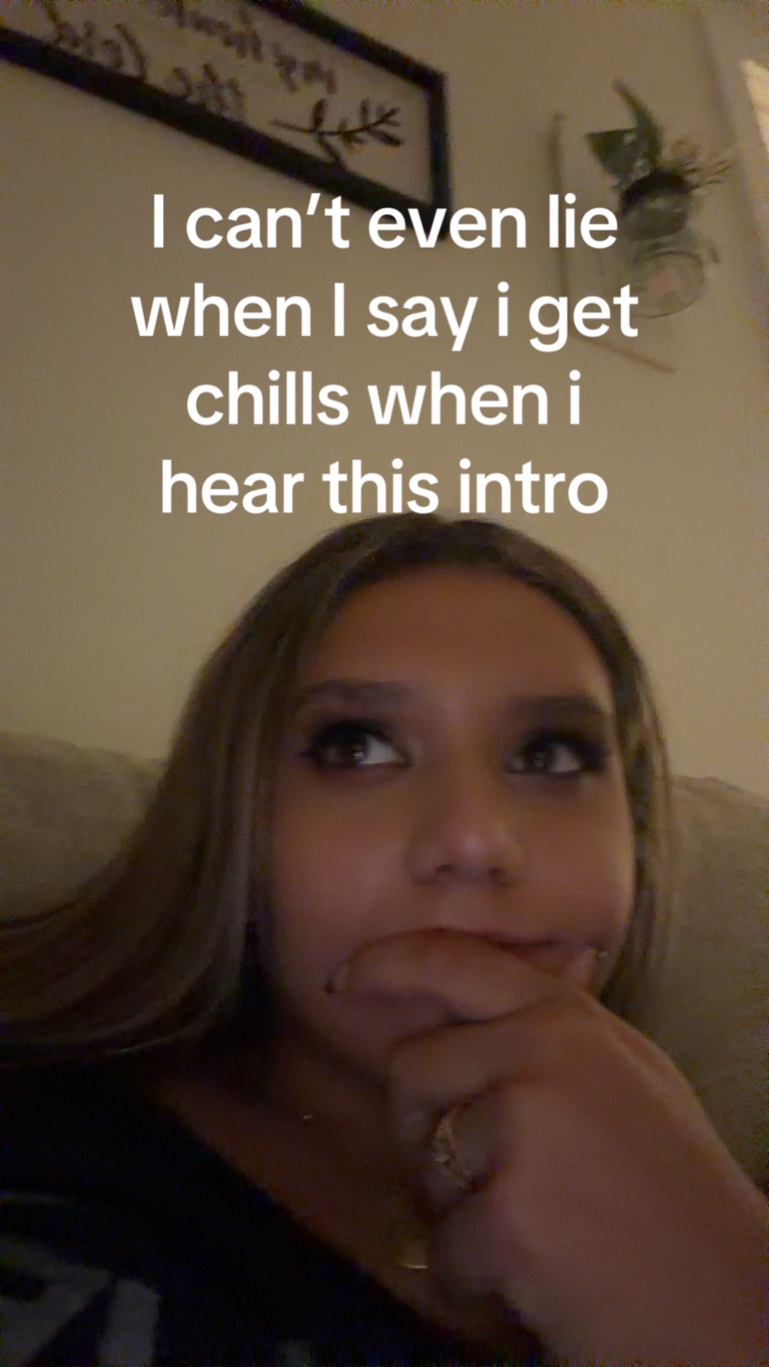 @Lenaaa