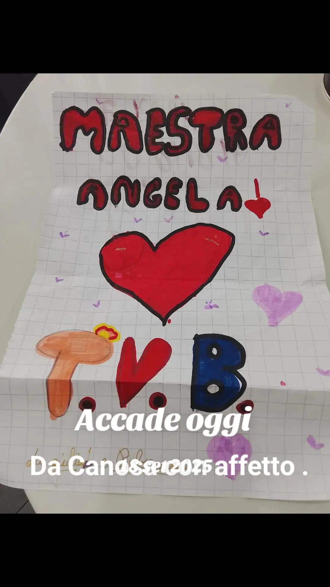 @Angela74