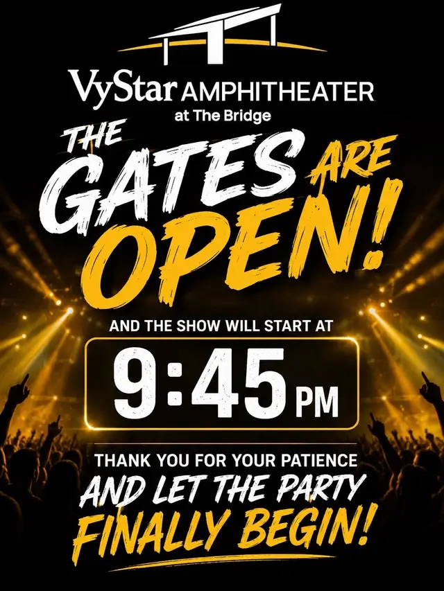 @VystarAmp