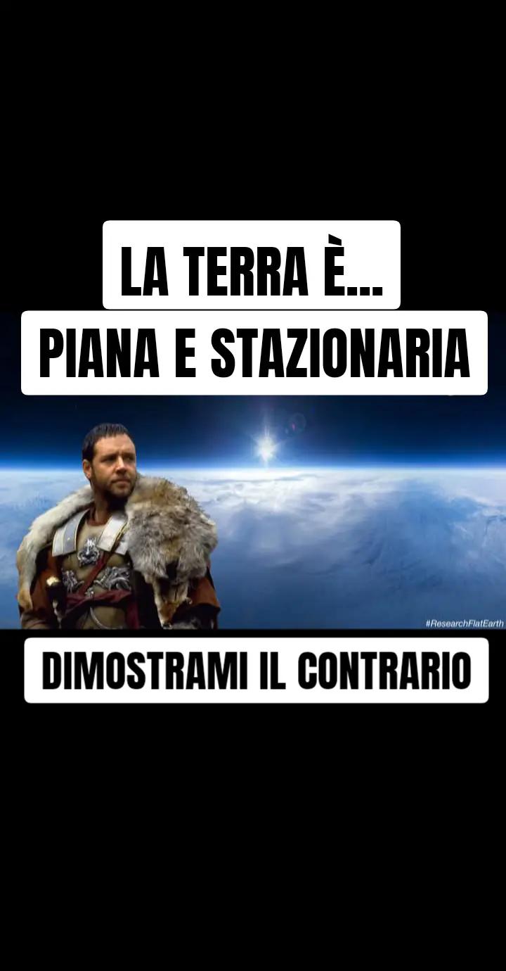 @ScioccanteVerita'6