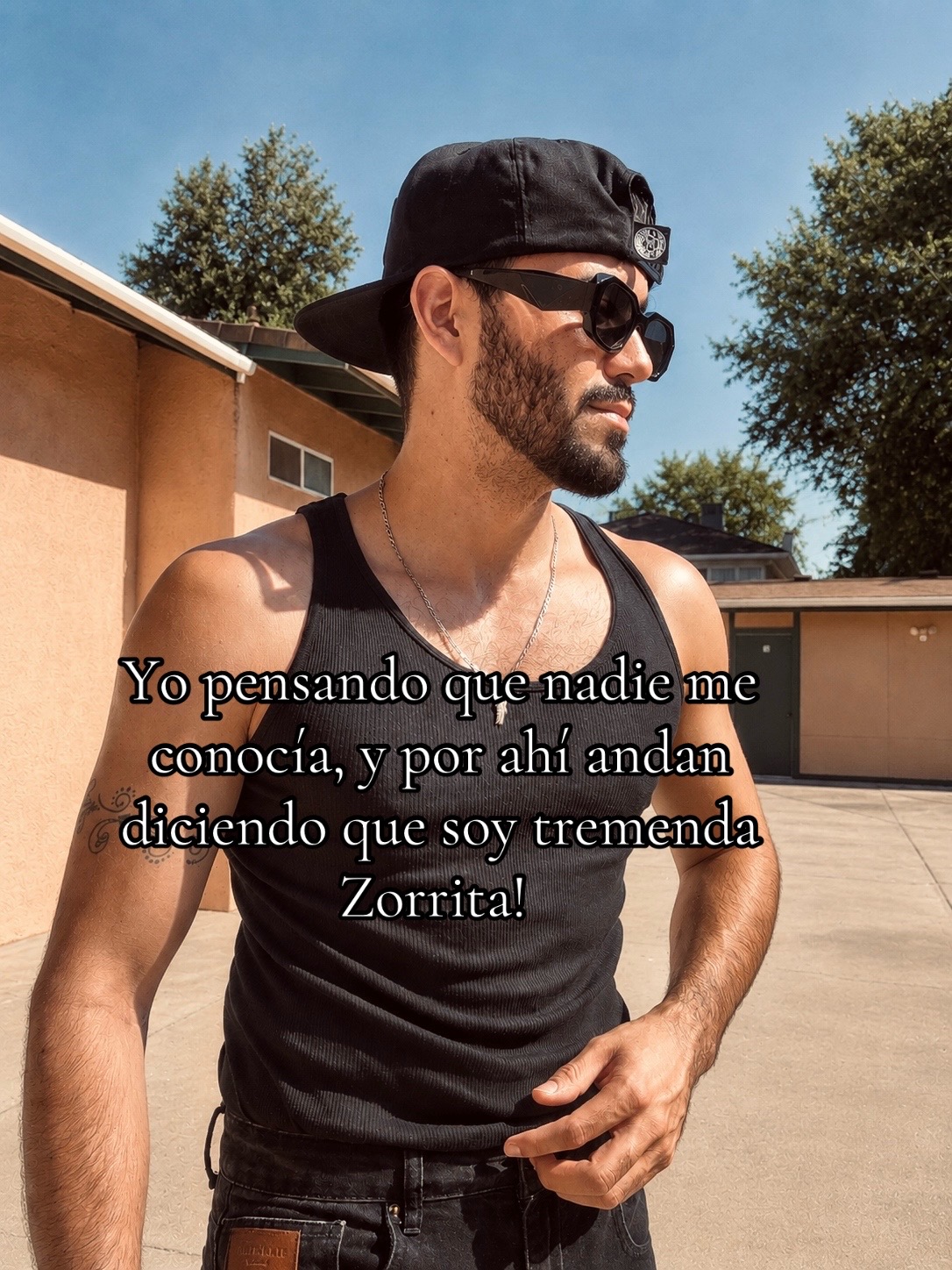@luis.ferju