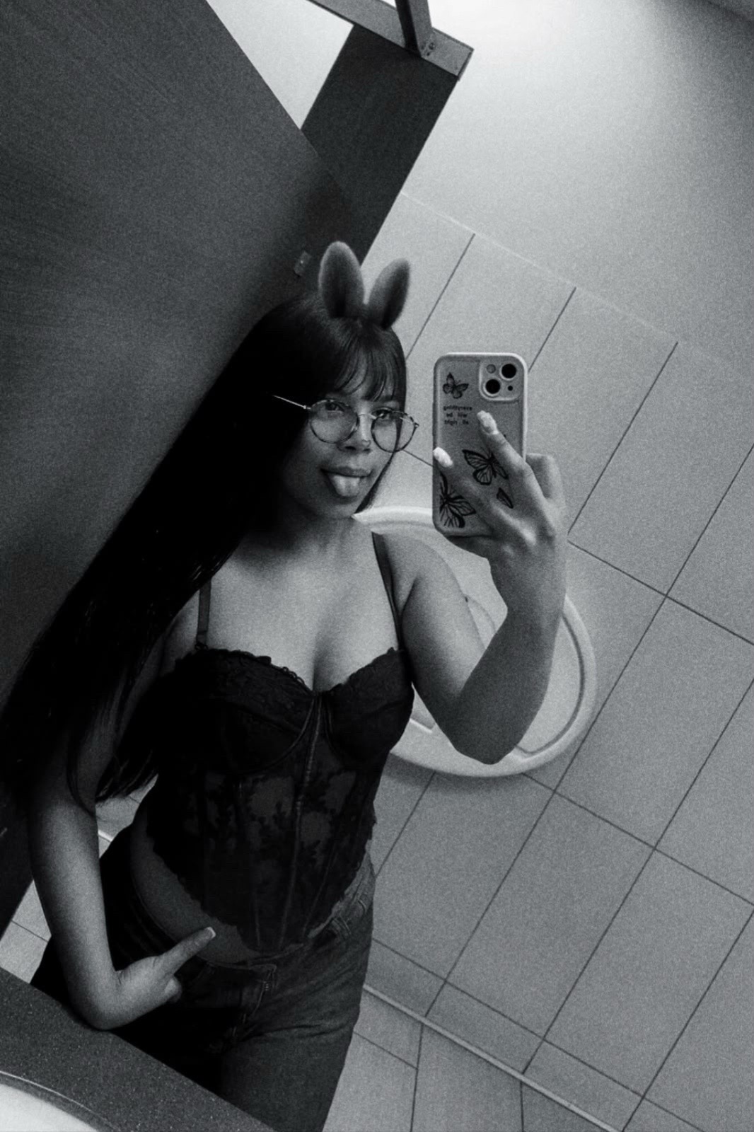 @sarita♛