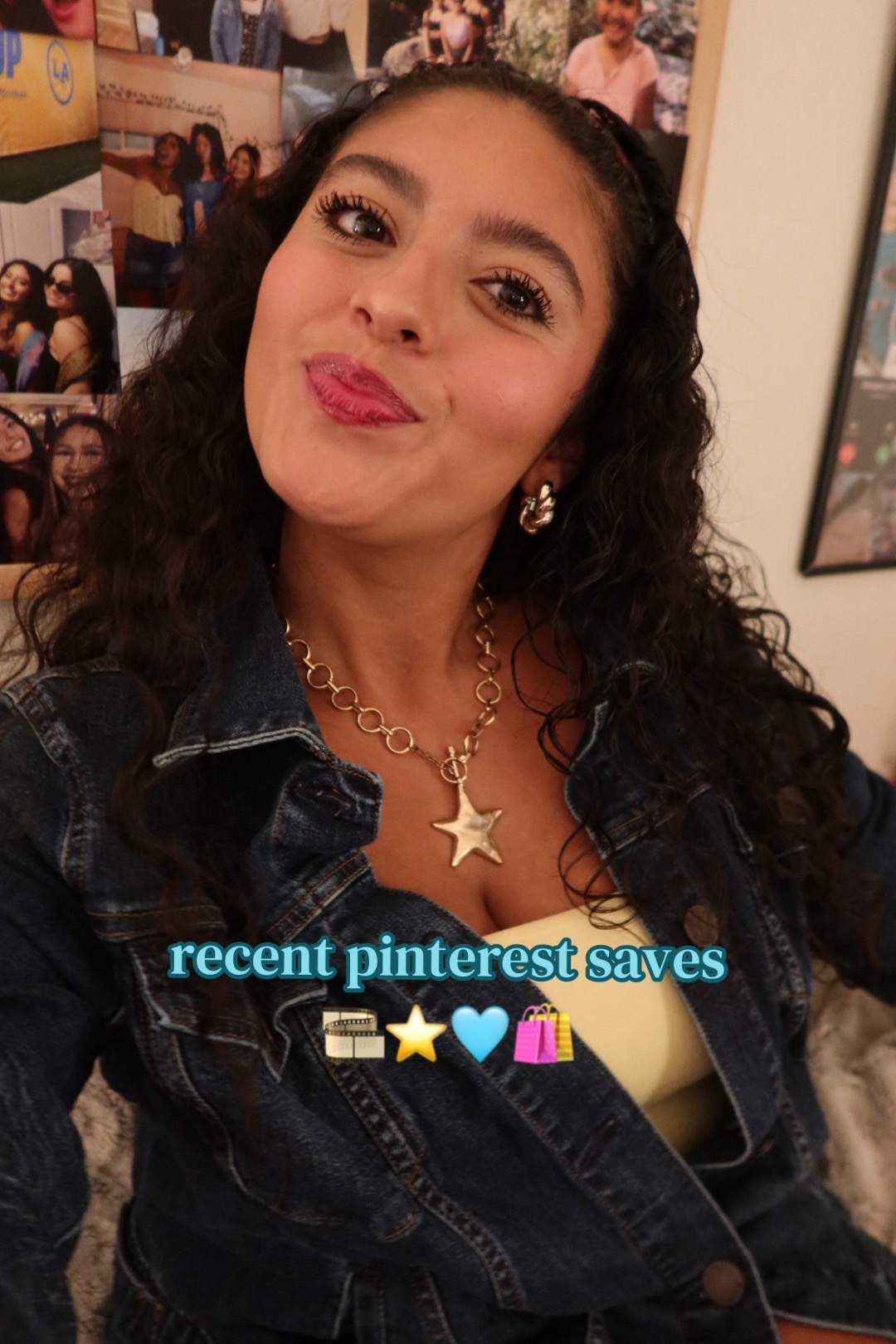 @ogomezjocelyn