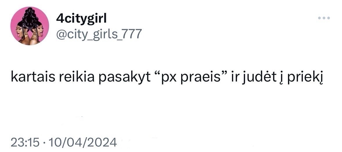 @city_girls_777