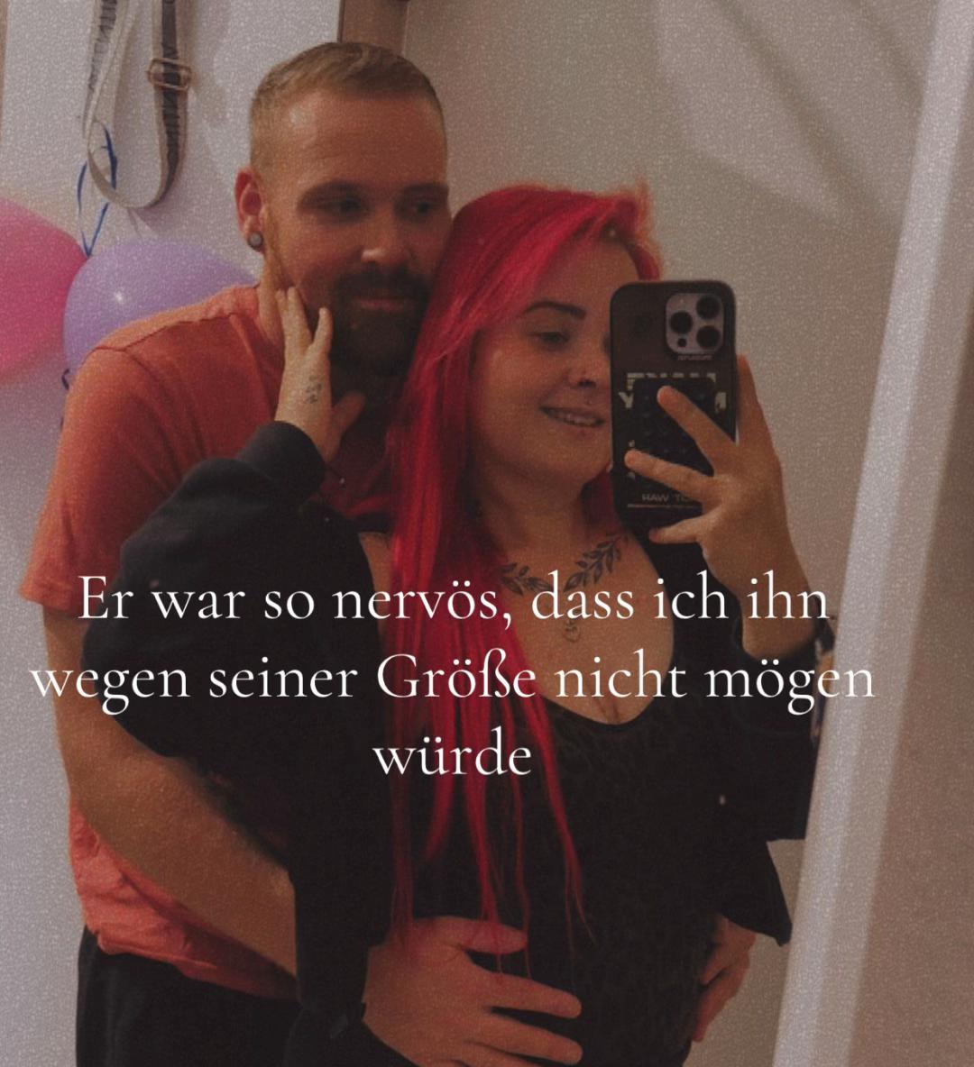 @𝖙𝖘𝖈𝖍𝖊𝖑𝖎𝖓𝖆𝖍𝖔𝖗𝖘𝖙