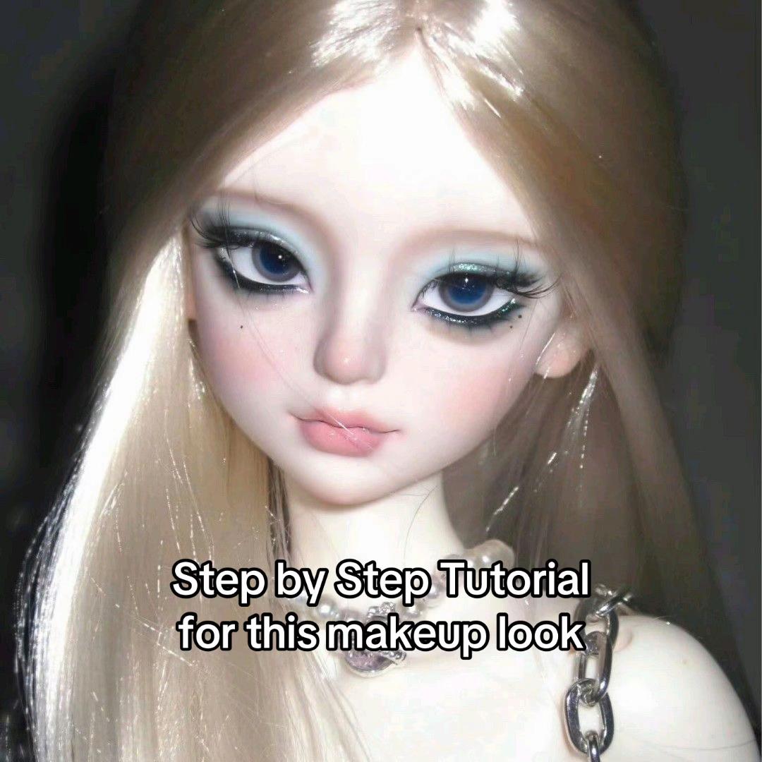 @Kathi