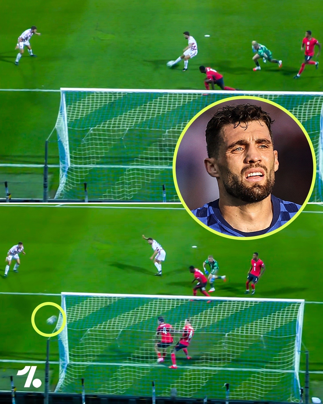 @OneFootball