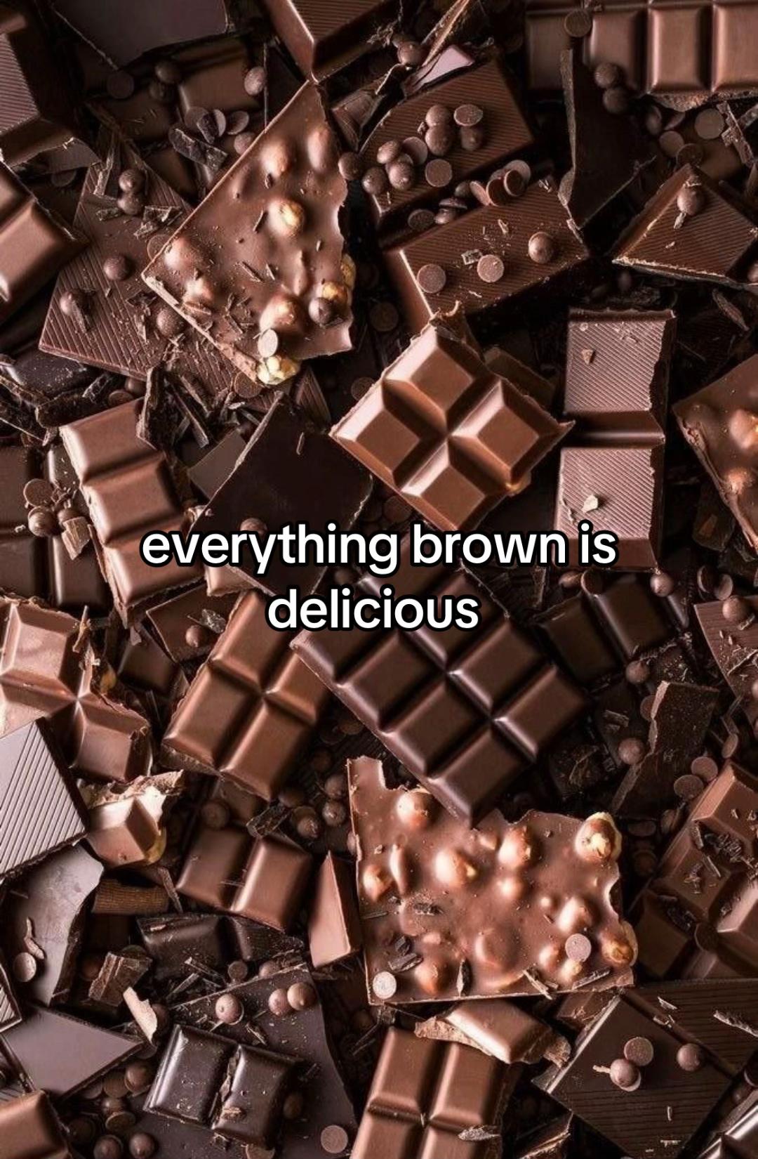 @𝒢