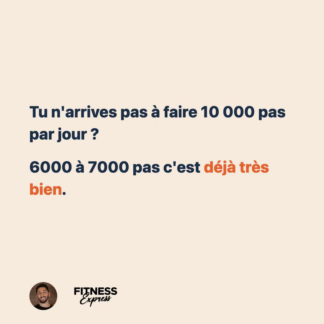@Fitness Express