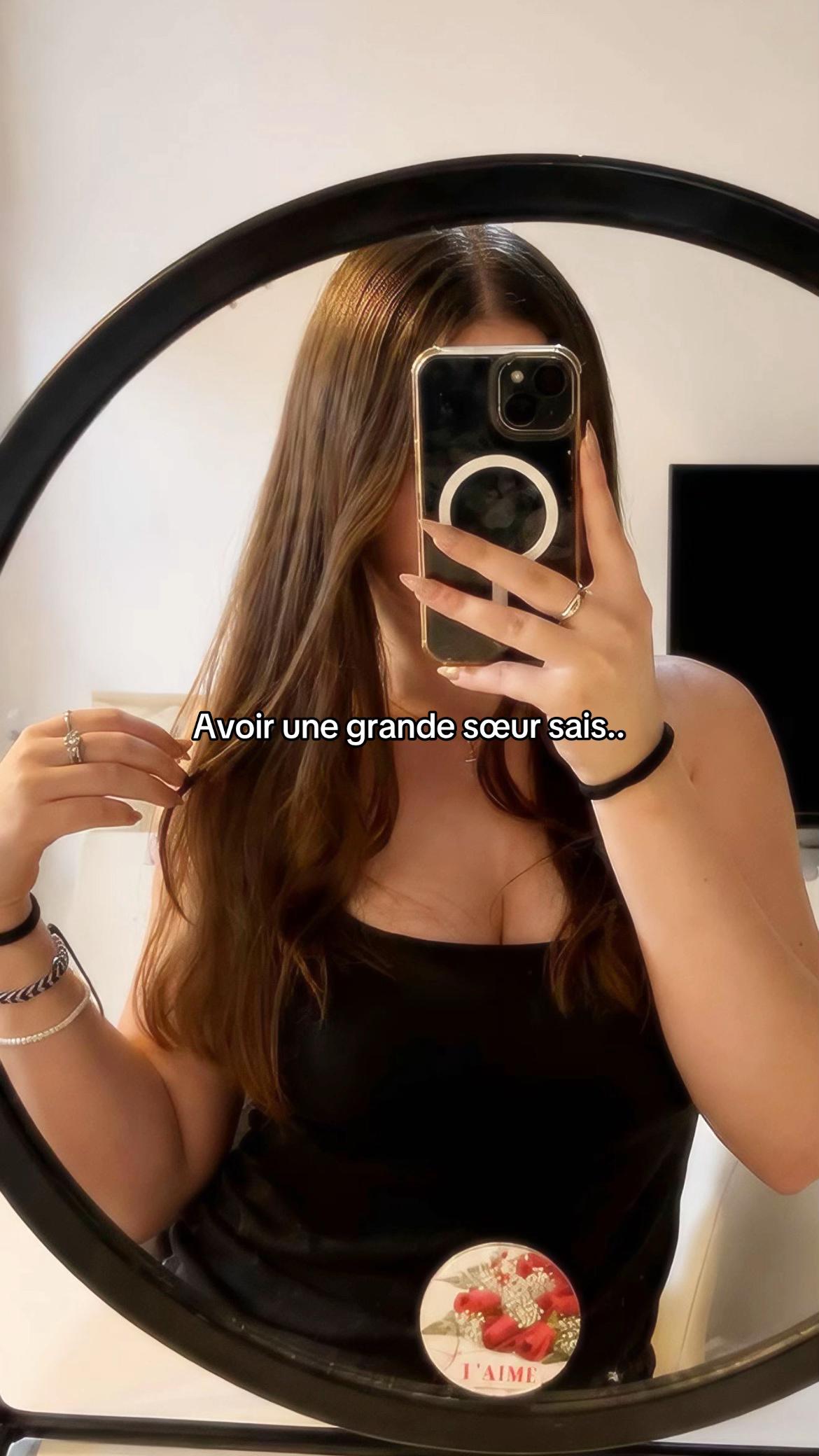 @🫀.𝒾𝒩&euro;𝒮.✞