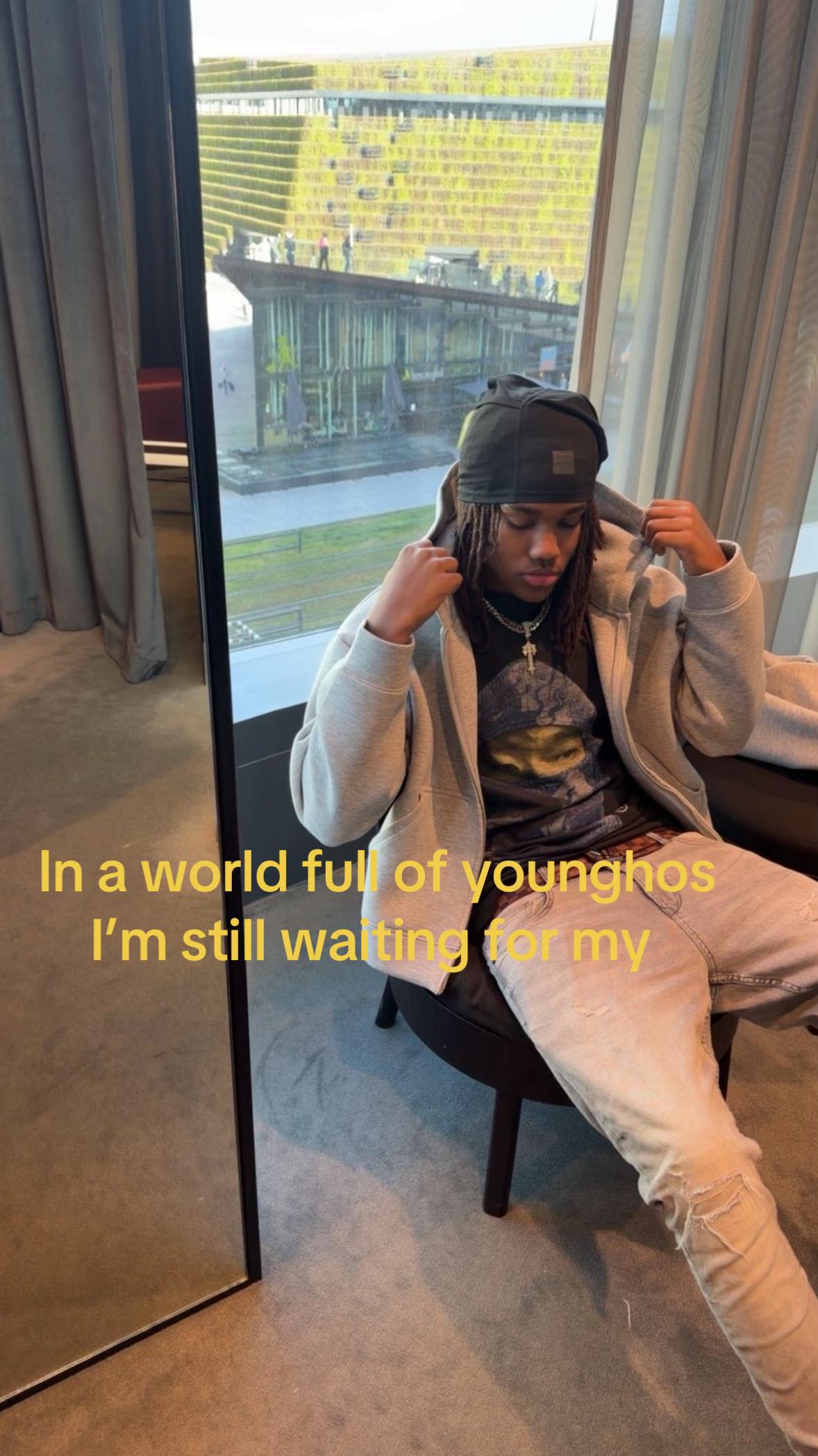 @B3n.dd2🎯