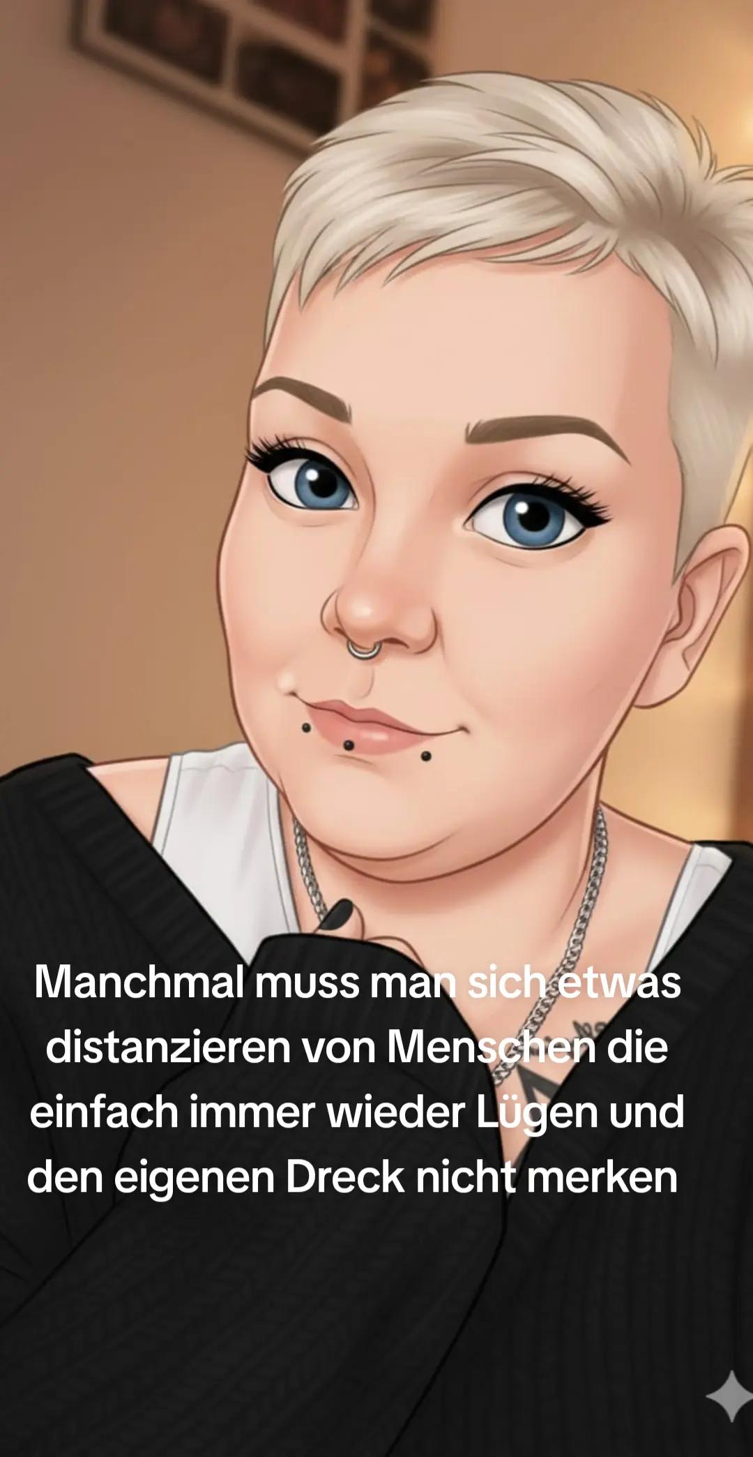 @Muckel38