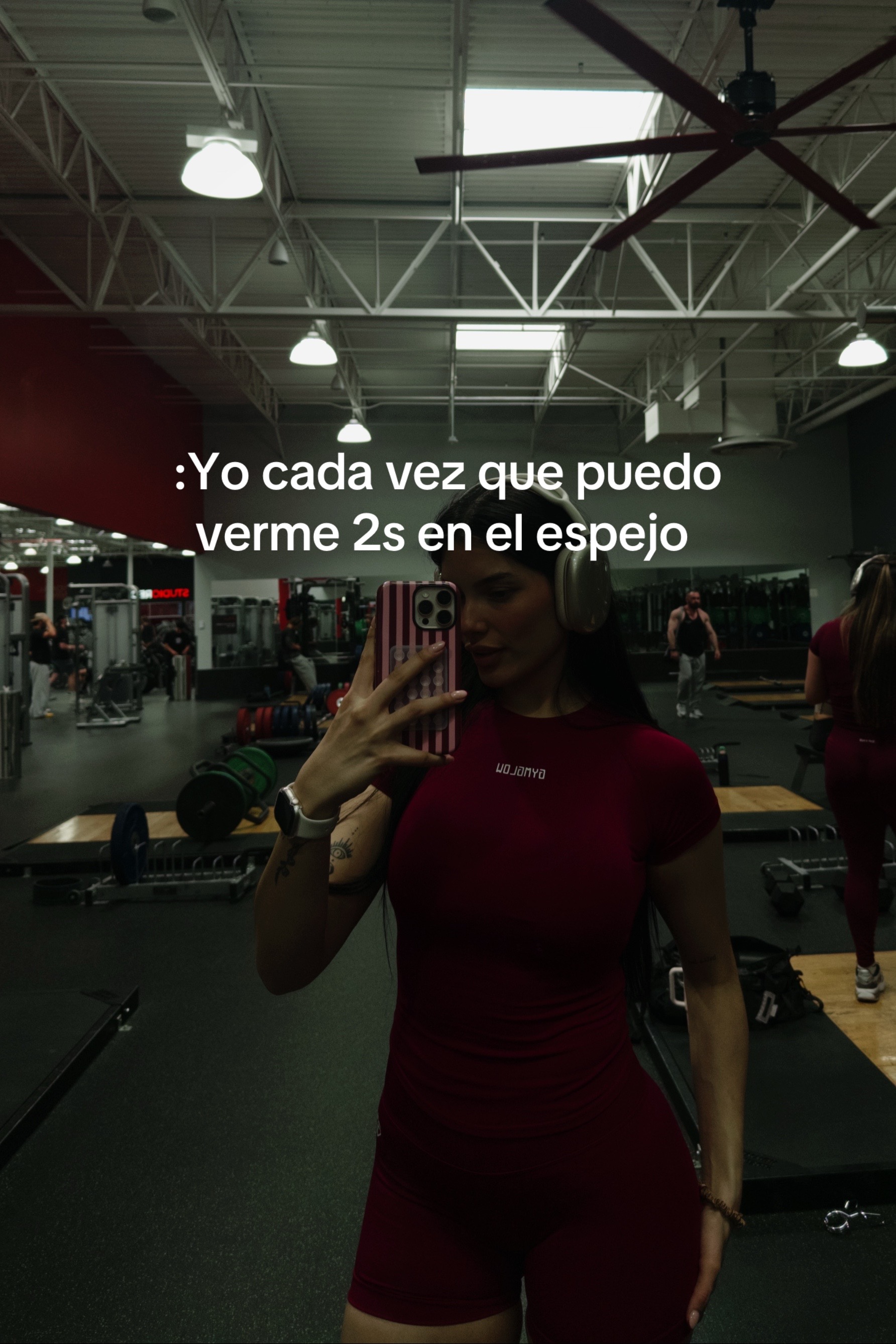@Danna Poleo