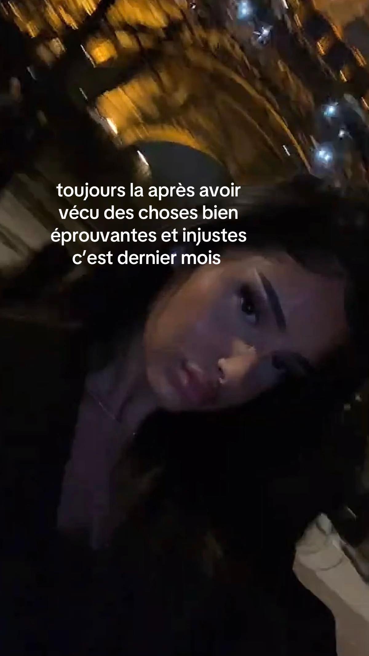 @🌷