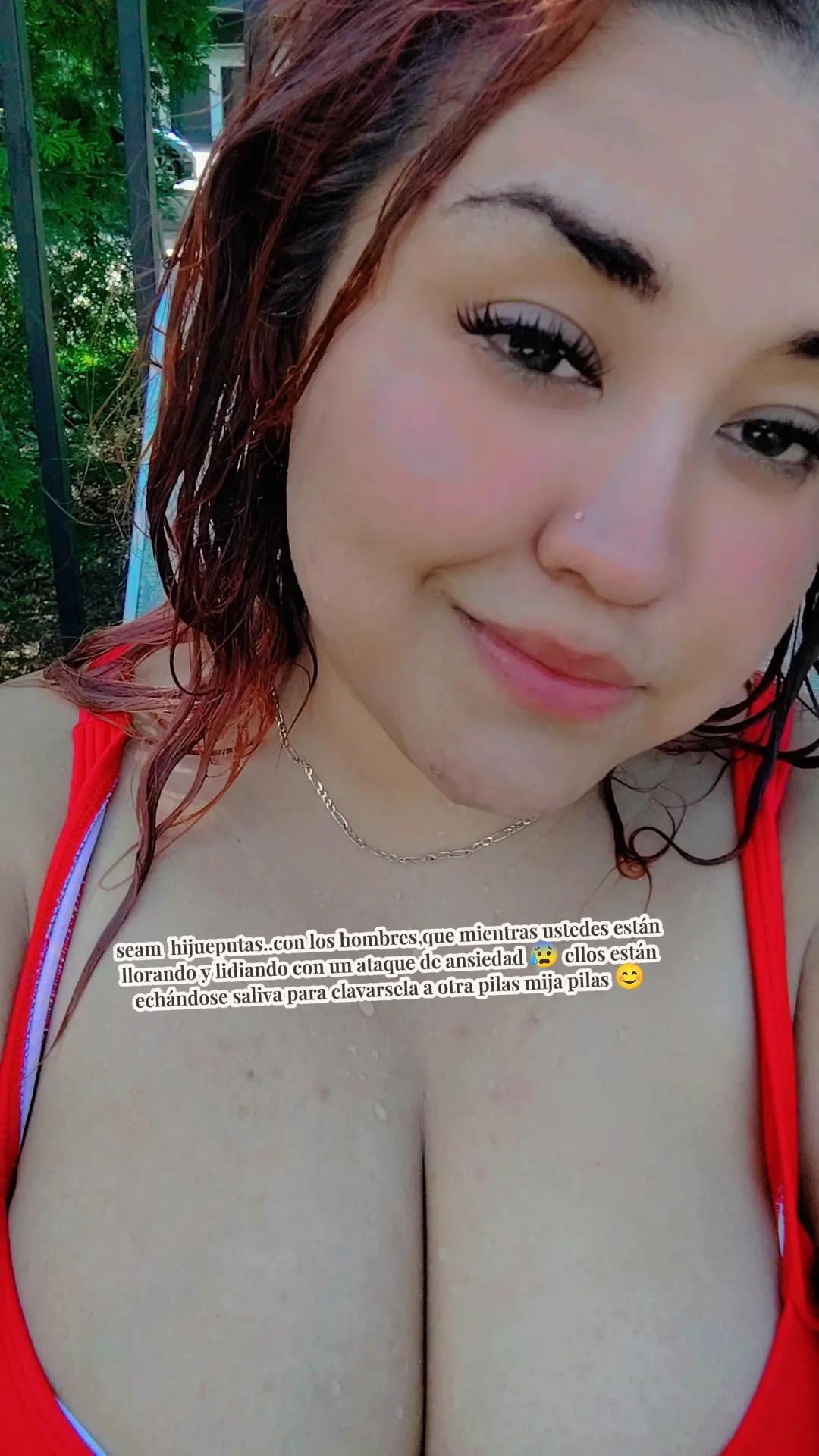 @Yamileth 🍒🩵💙