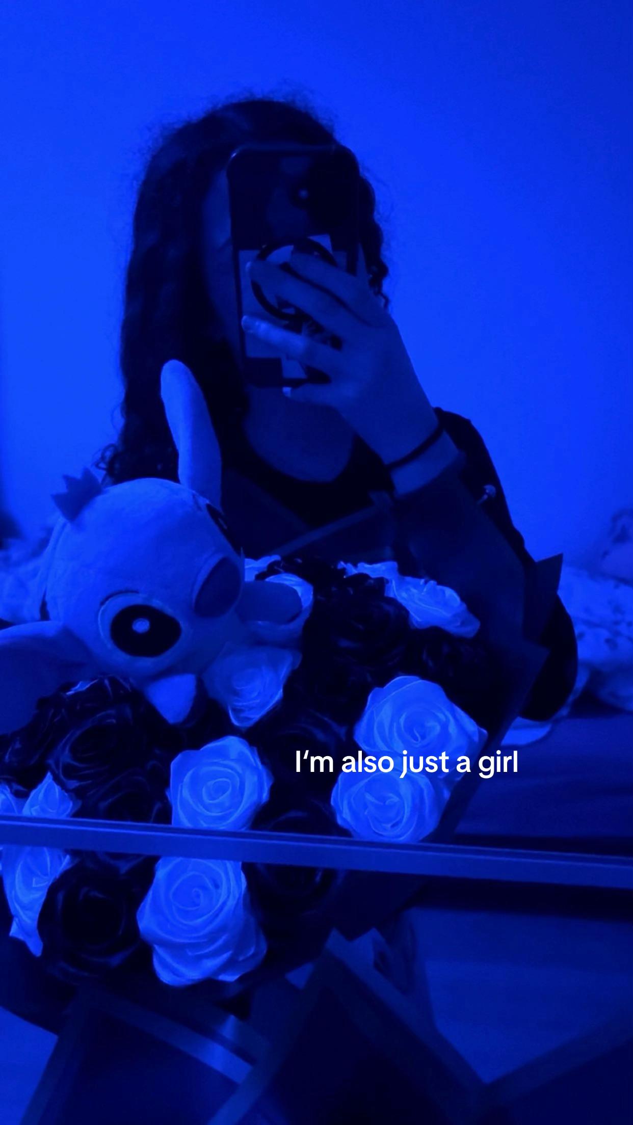 @28.valeriaa
