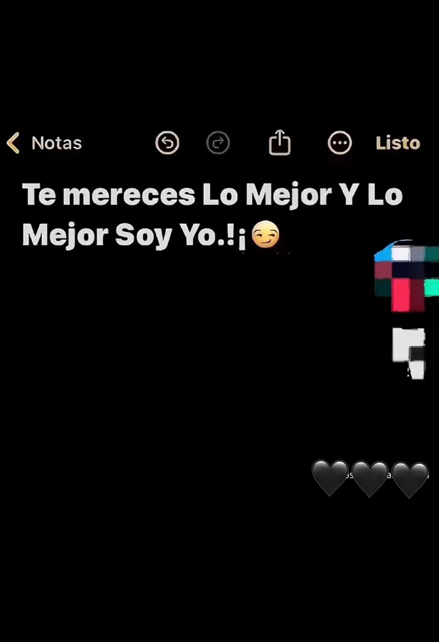 @China_Oficial‼️😍