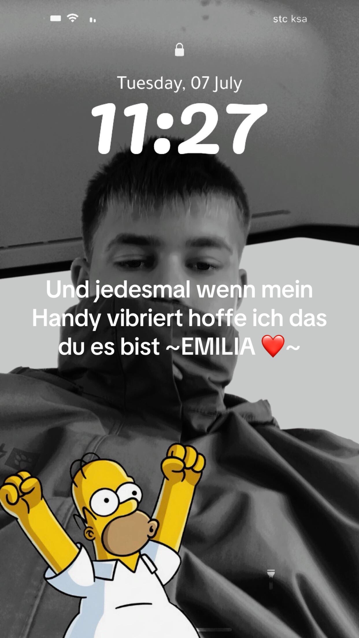 @seanf514🇩🇪