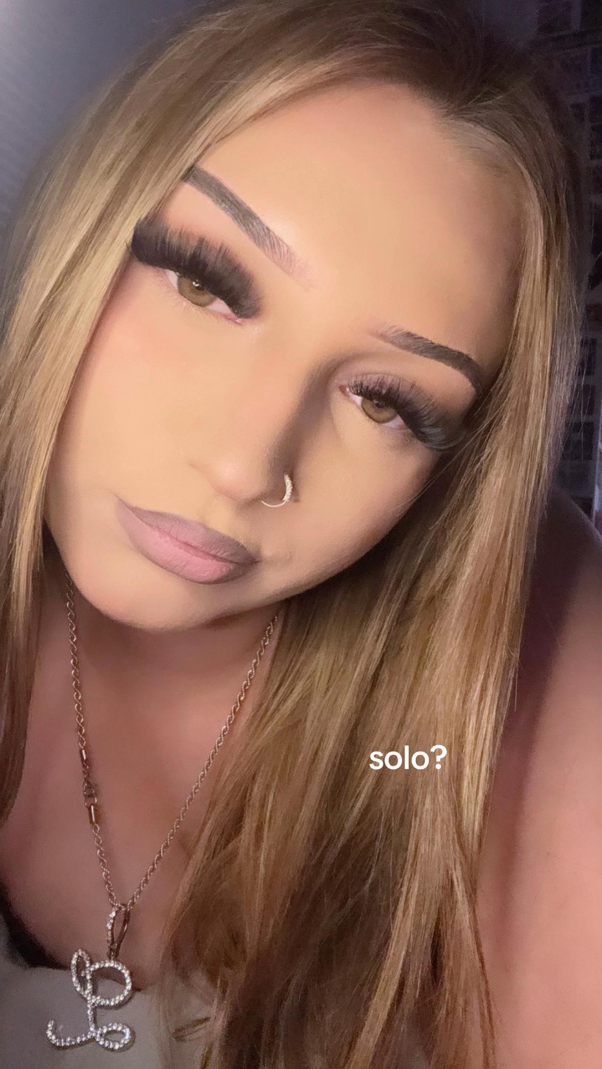 @emisiaemla