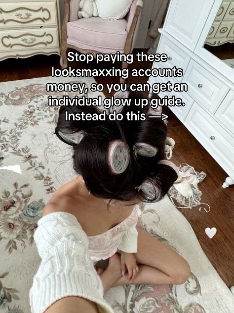 @guidess