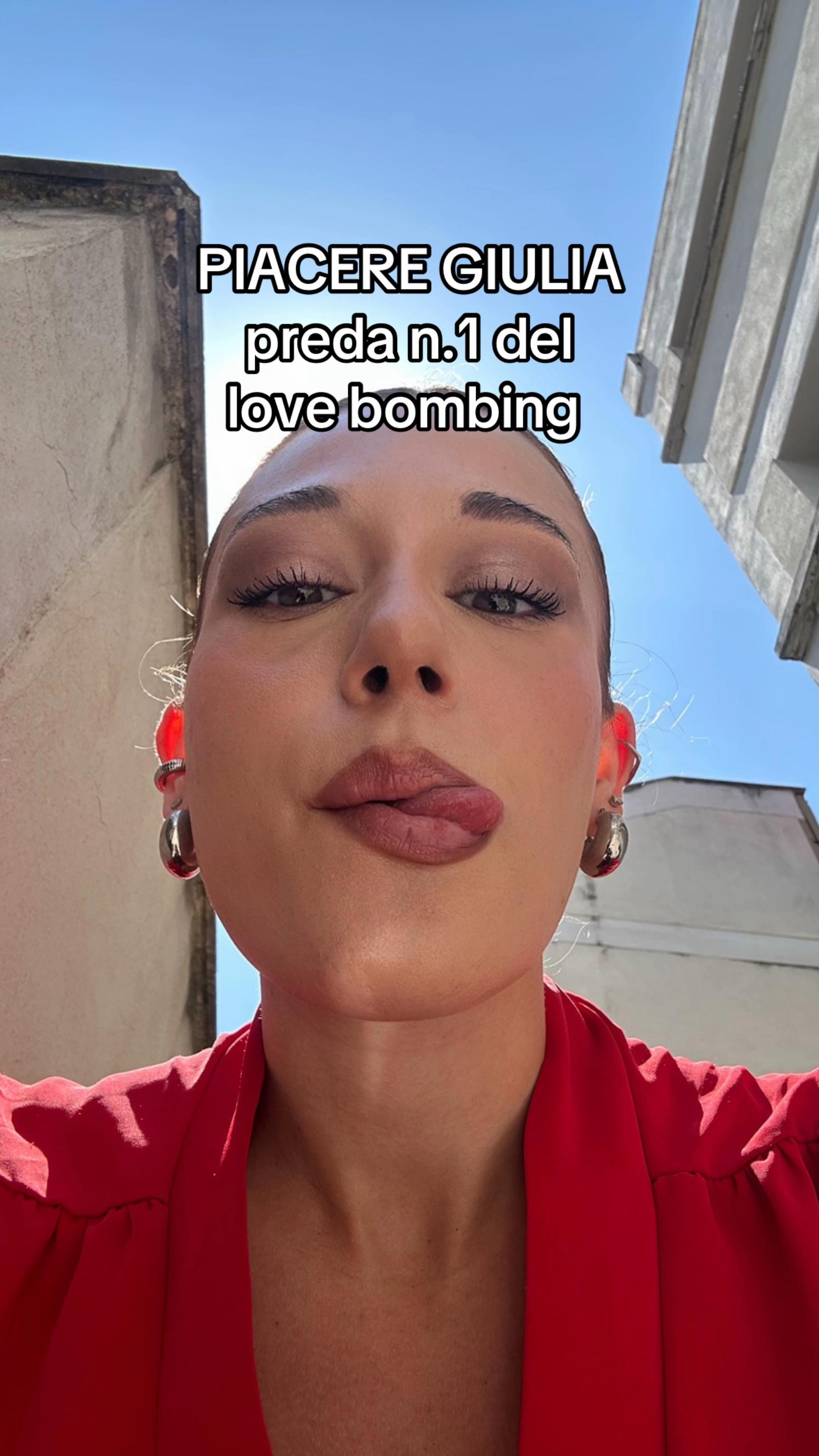 @giiuliae 🫐
