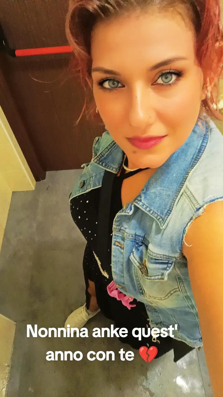 @🌈🌈🌈Tatu Selvaggia🌈🌈🌈