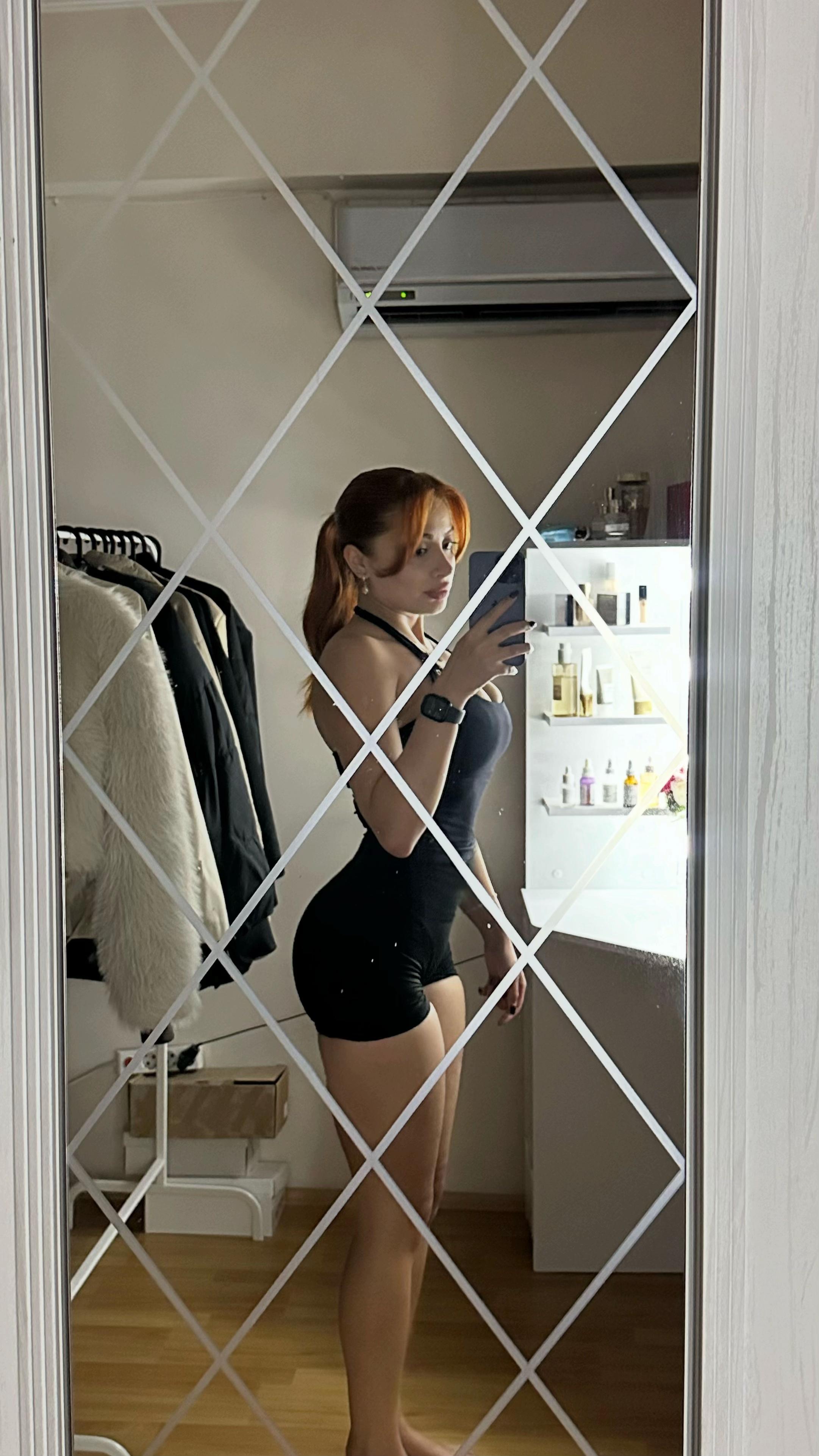 @Sude Özü