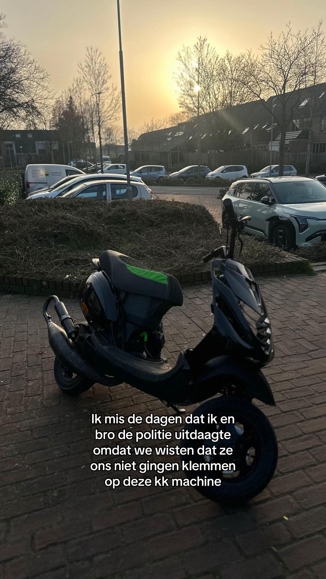@M.0342