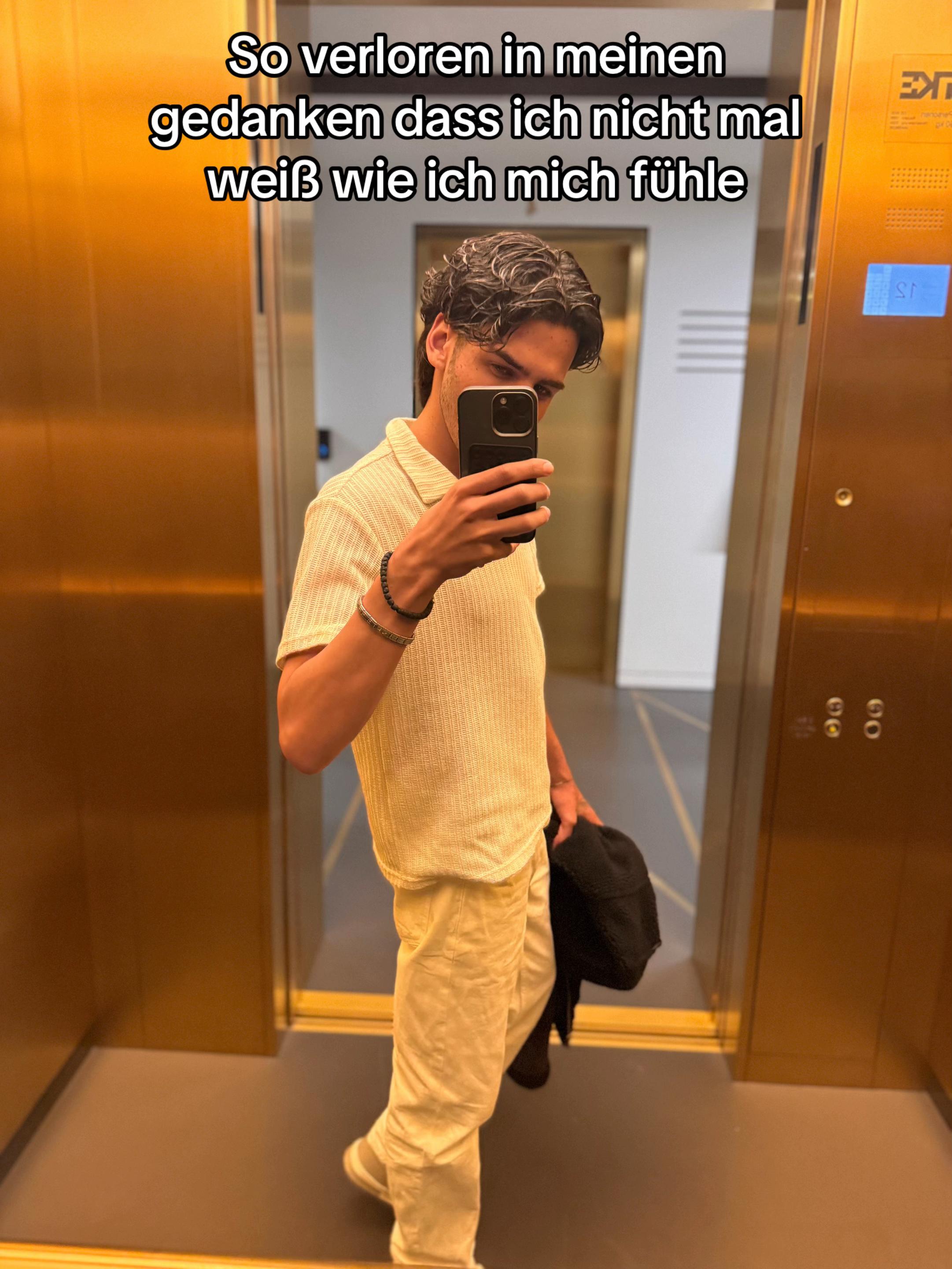@Kristijan⛓️💥🫧