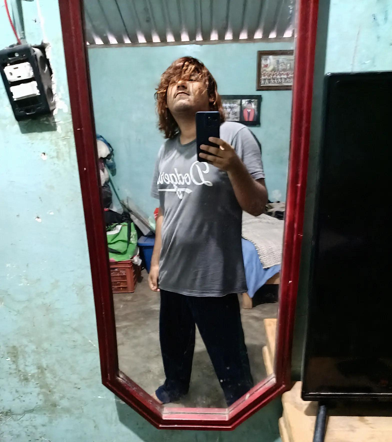 @Sebastián CR