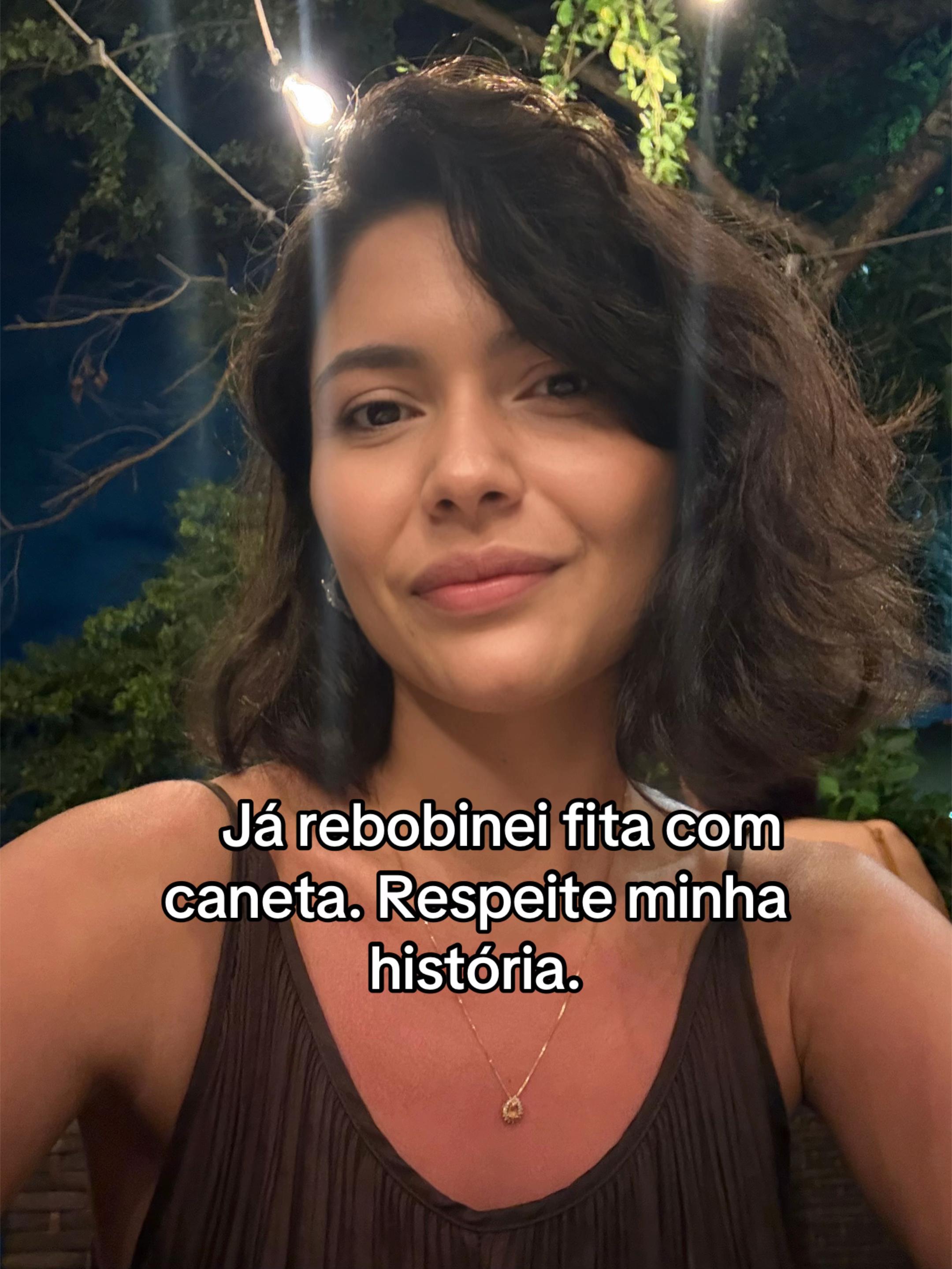 @NathashaPaiva