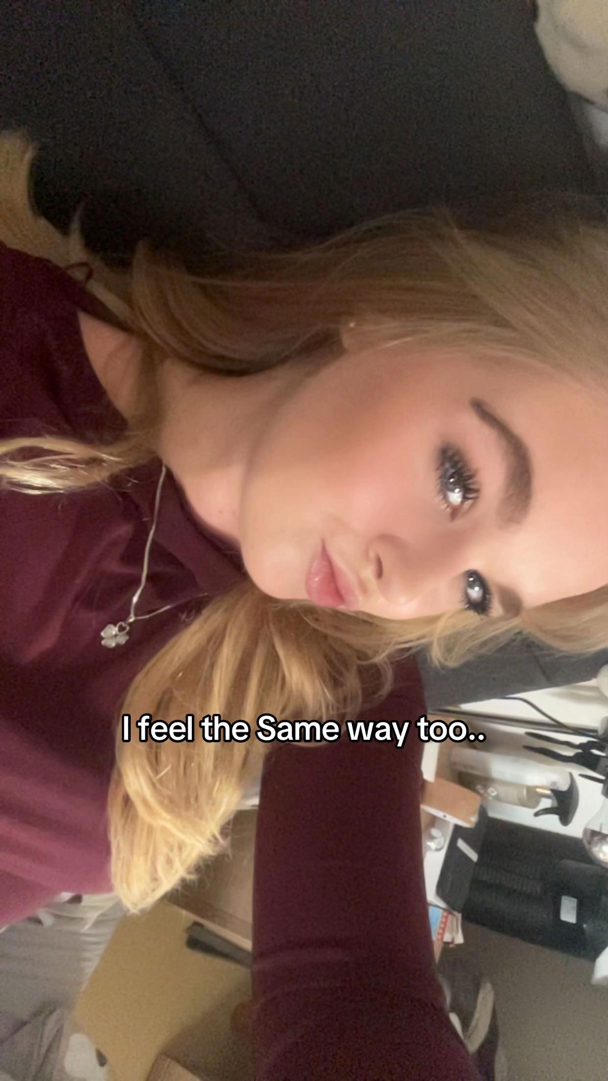 @Christel_xxxspam