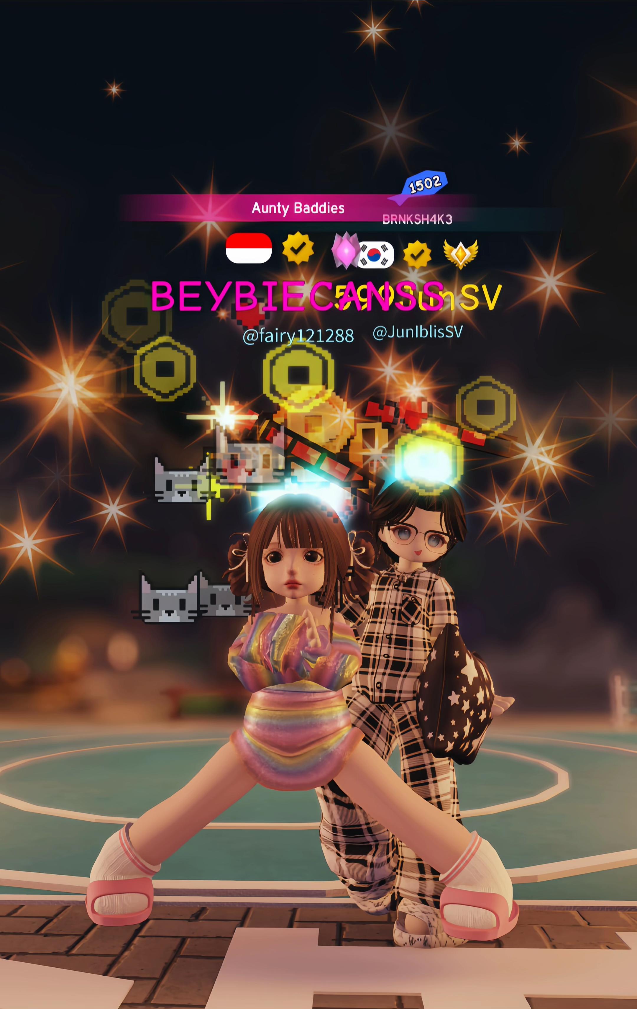 @JunSV