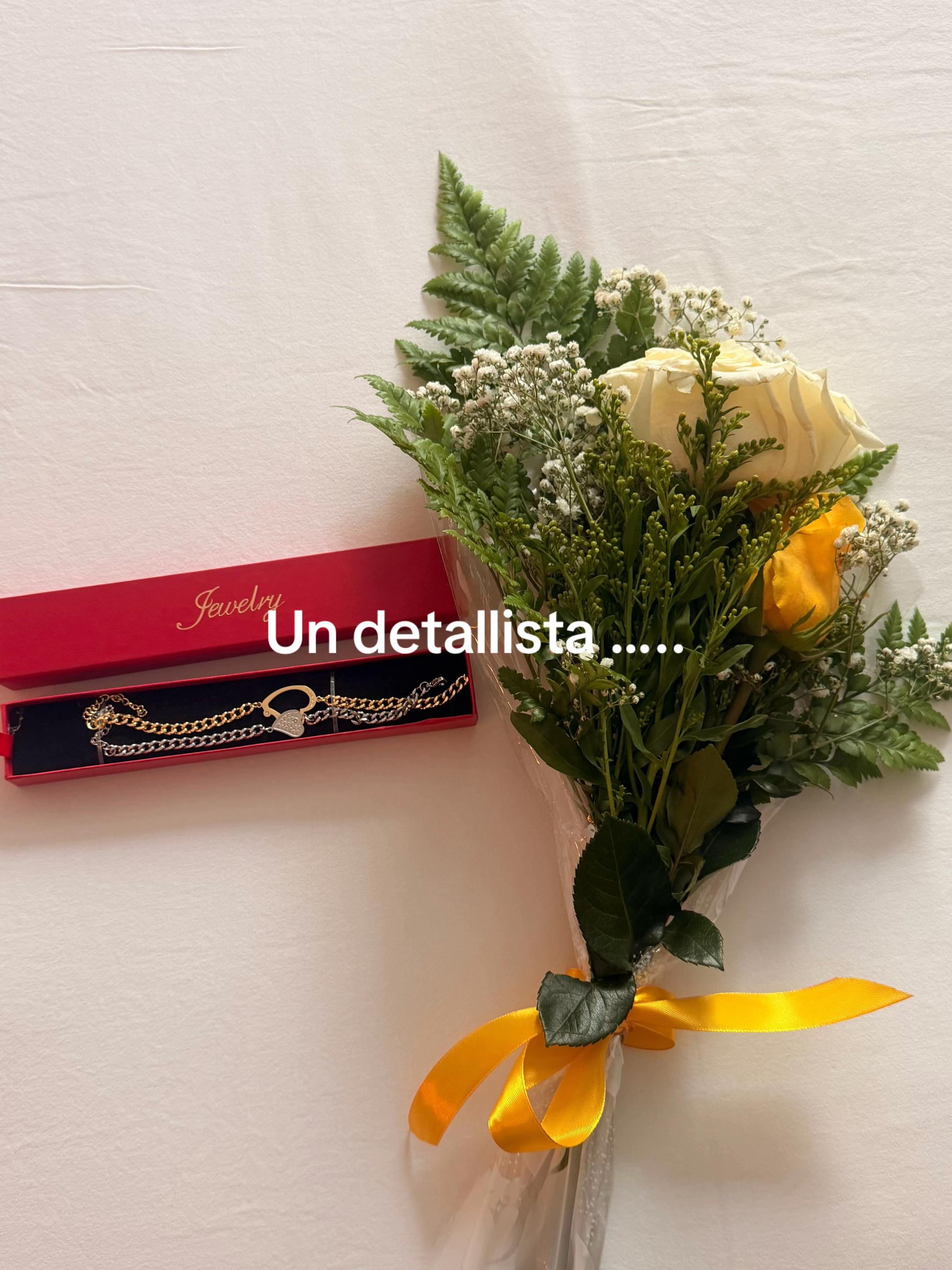 @colombianit@🥰🇨🇴