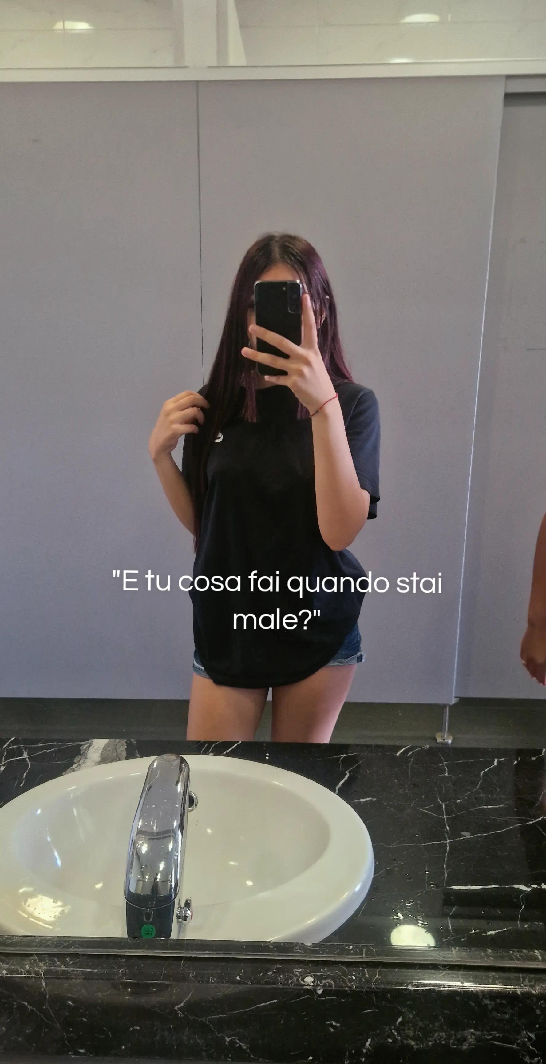 @𝐺 𝐼 𝑈 𝐿 𝐼 𝐴 👑