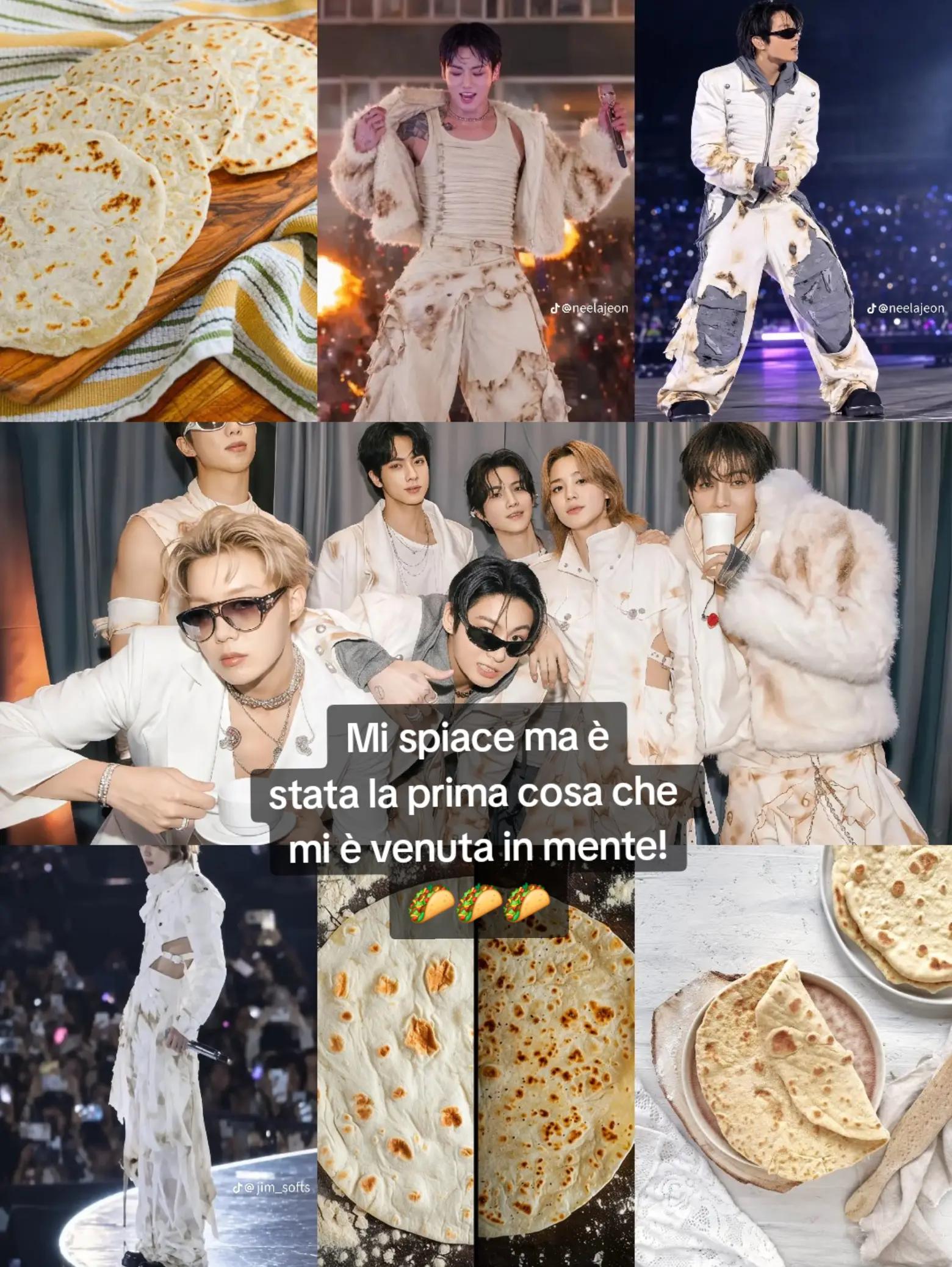 @Alati Federica